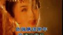 黄梅戏《牛郎织女》春潮涌选段