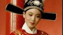 黄梅戏《女驸马》谁料皇榜中状元选段