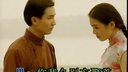 海滩别选段