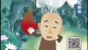 相声 《学叫唤》相声动漫