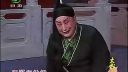 秦腔大全 《周仁回府》哭墓下载