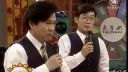 奇志大兵小品《舞台趣事》