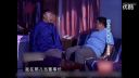 宋小宝搞笑小品《捐款》下载