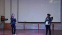 超有趣相声《漫语数学》