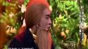 2017春晚开心麻花搞笑小品《齐天大圣》
