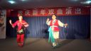 《夫妻观灯》下载
