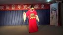 《当官难》