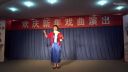 黄梅戏《春蚕到死丝方尽》