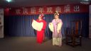 《双膝跪地叫娘亲》下载
