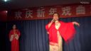 《和谐四季》