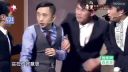 小品《演员的自我修养》