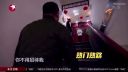 欢乐喜剧人之小岳岳成名前的故事