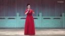 《戏曲晚会大清唱》下载