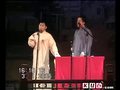 何云伟 李菁 《学大鼓》
