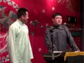 相声《找堂会》下载