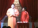 相声《捧逗争功》