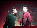 相声《天仙配》