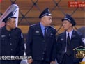 程野 宋晓峰 喜剧《我要飞》下载