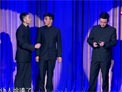喜剧突围赛第二场下载