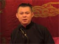 山西家信