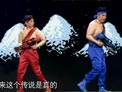 陈赫 王宁《魂斗罗》下载