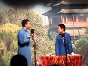 王自健 丁挚恒 《黄鹤楼》