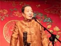 《官场斗节选》
