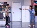 杜淳出演喜剧小品《杀死麦赛尔夫》下载