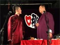 相声《戏曲风暴》