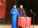 《学评书》