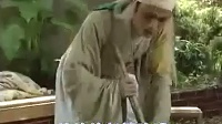湖南花鼓戏《苍天有泪 》《败调 》