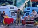 白凯南喜剧《王牌对大牌》下载