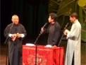 郭德纲 于谦 高峰 相声《数来宝》
