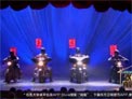 喜剧人《第二轮踢馆赛》下载