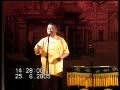 秦琼观阵