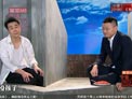 喜剧《谈判专家》下载