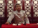 刘斌 《封神榜》