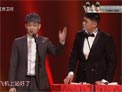 曹云金 相声《世界那么大》