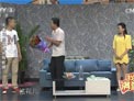 小品《夫妻之间》下载