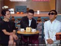 喜剧《金牌替身》下载