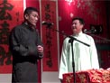 相声《趣味解说》下载