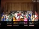 相声《狸猫换太子》