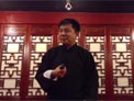 相声《秦琼观阵》下载