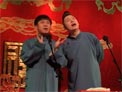 德云社《口吐莲花》