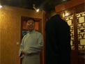 刘星相声《八扇屏》下载