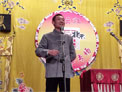相声《玲珑塔》