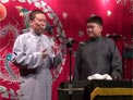 相声《新尝试》下载