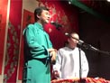 宏春社《夸住宅》下载