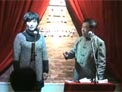 相声《哭的艺术》下载