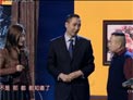 潘长江《姥爷的烦恼》下载